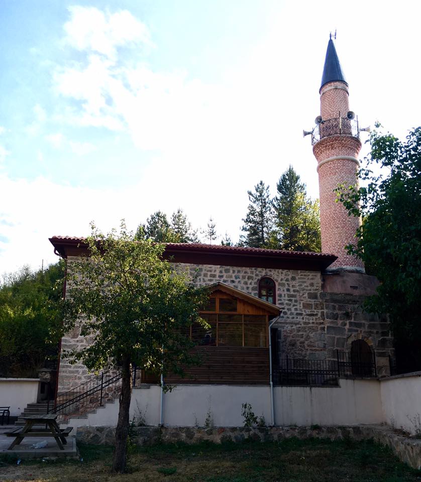 Kandıra Bolu Köyü Resimleri 4