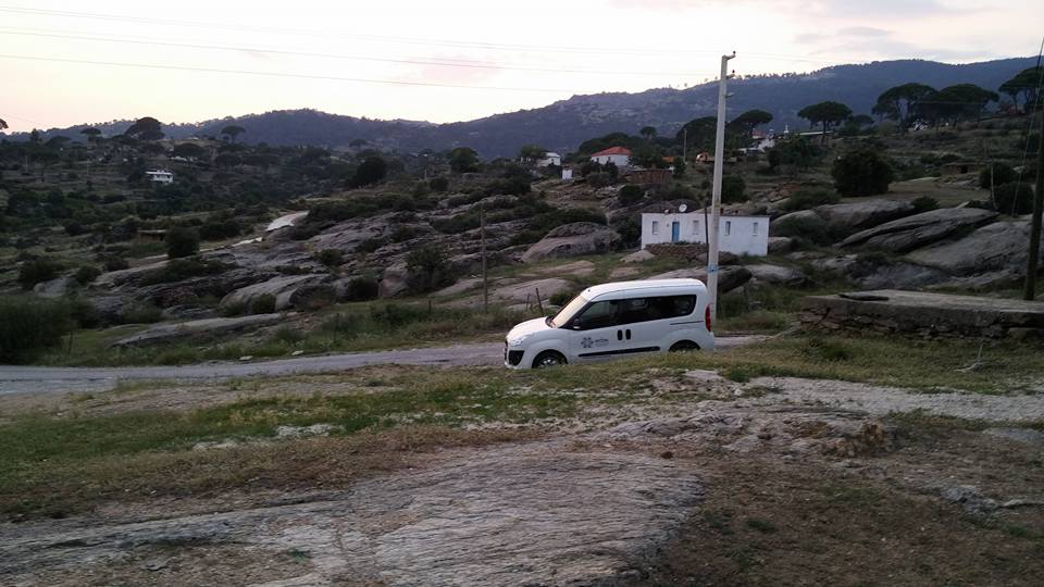 Çine Topçam Köyü Resimleri 8