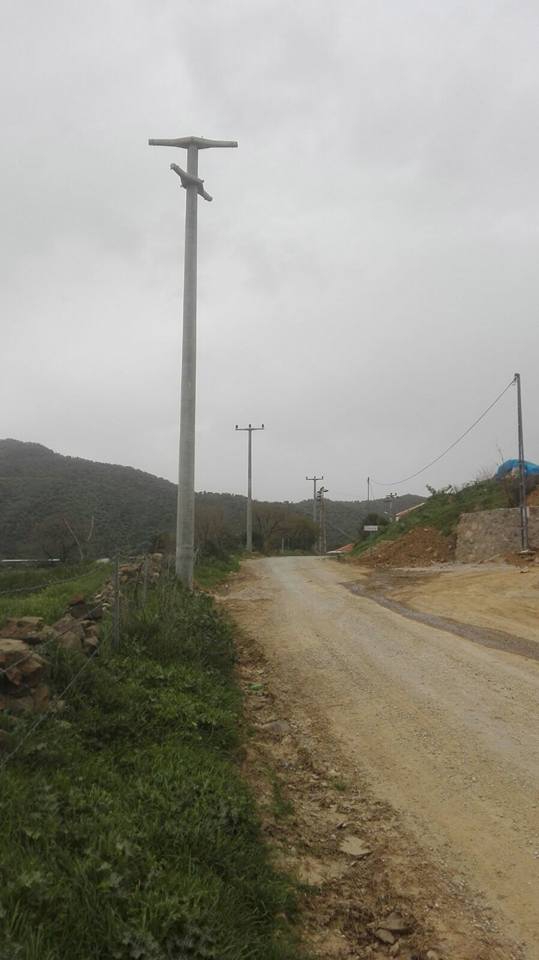 Çine Umur Köyü Resimleri 6