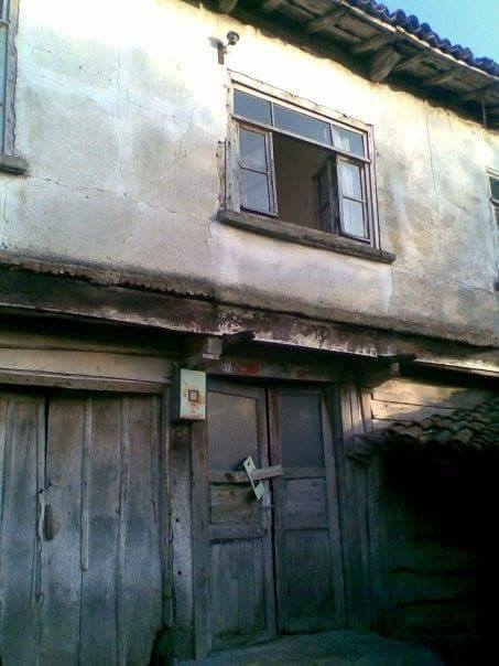 Kandıra Bozburun Köyü Resimleri 2