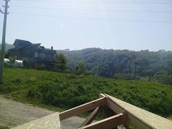 Kandıra Bozburun Köyü Resimleri 5