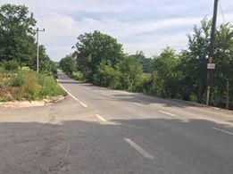 Kandıra Bozburun Köyü Resimleri 7