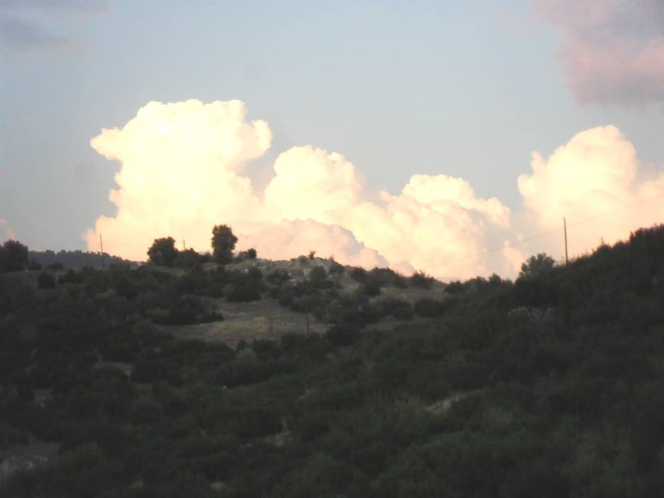 Çine Yeniköy Köyü Resimleri 3