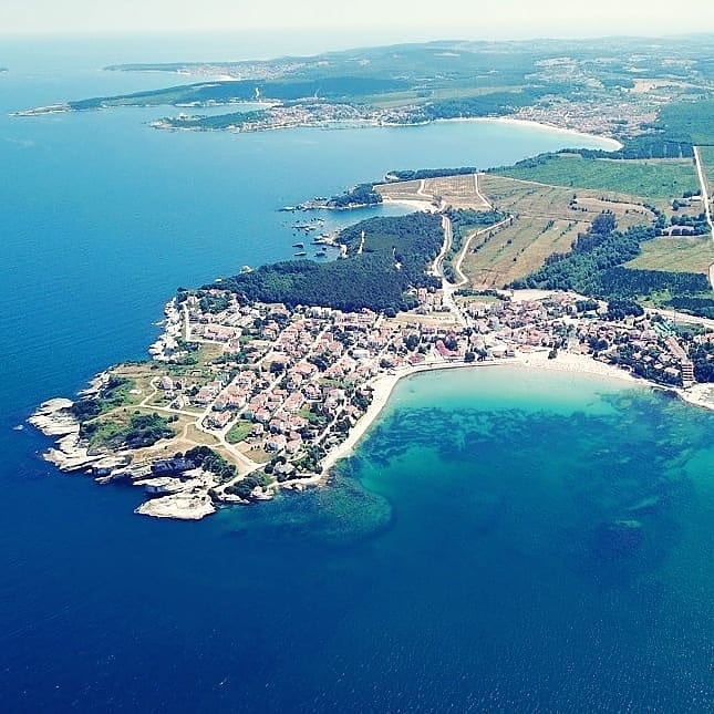 Kandıra Cebeci Köyü Resimleri 4