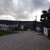 Didim Akyeni Köyü Resimleri 2