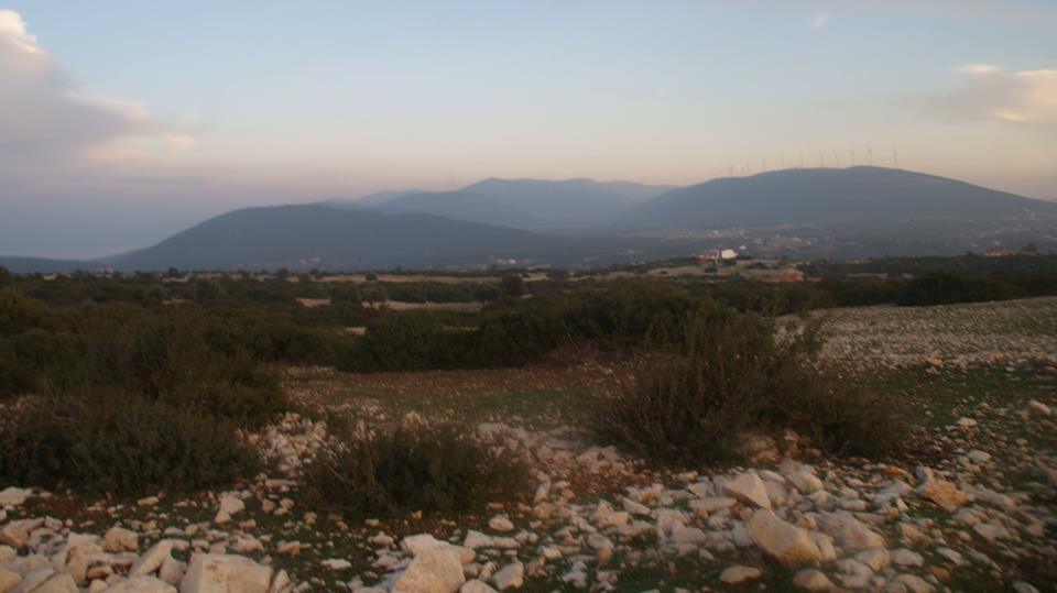 Didim Akyeni Köyü Resimleri 3