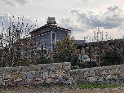 Didim Akyeni Köyü Resimleri 4