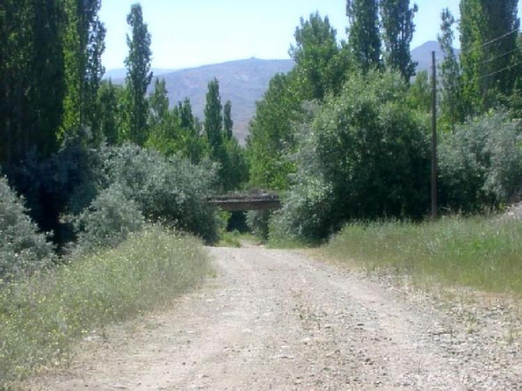 Divriği Güneyevler Köyü Resimleri 32