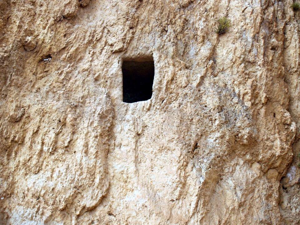 Divriği Güneyevler Köyü Resimleri 38