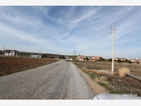 Didim Efeler Köyü Resimleri 2