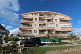 Didim Efeler Köyü Resimleri 3