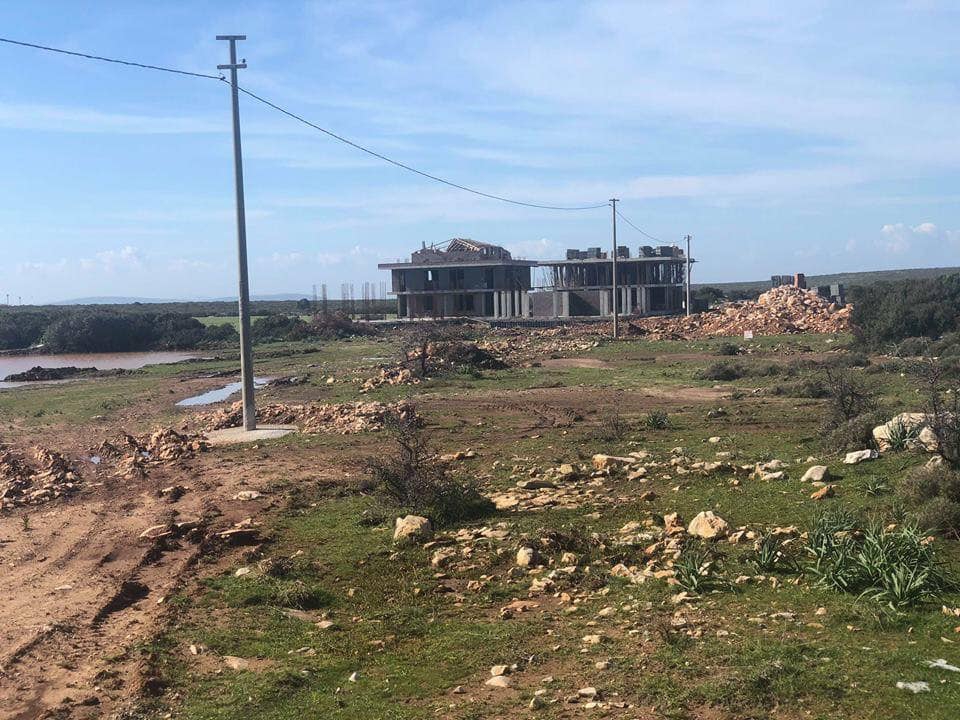 Didim Efeler Köyü Resimleri 4