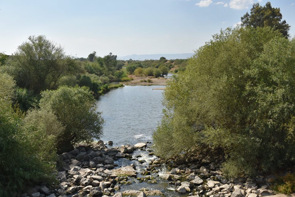 Efeler Adnanmenderes Köyü Resimleri 3