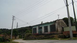 Efeler Alanlı Köyü Resimleri 3