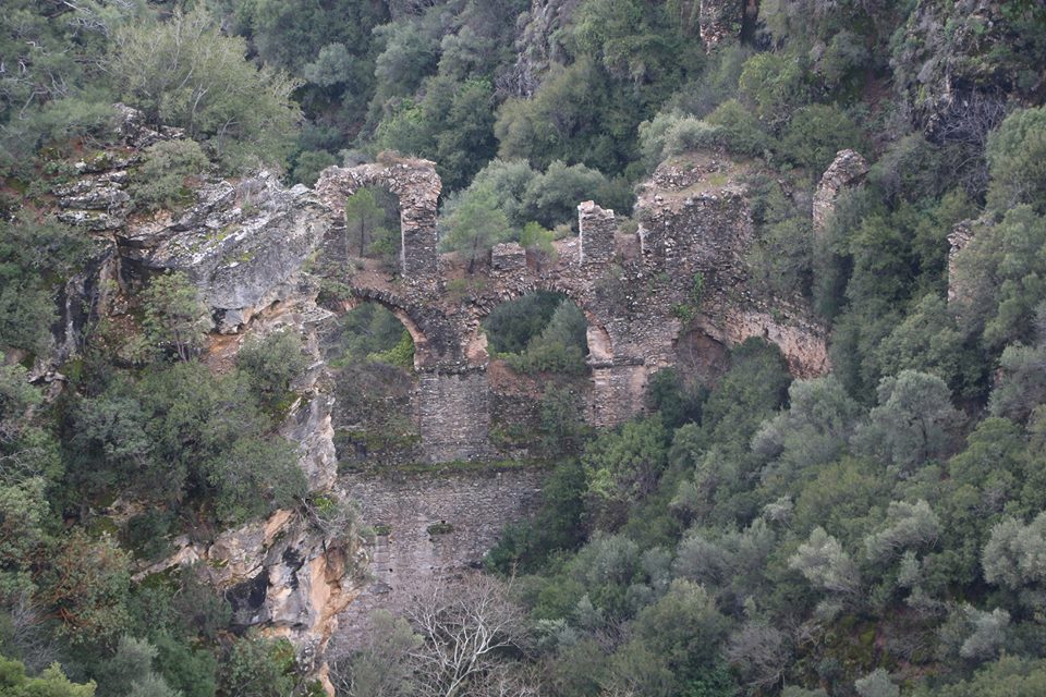 Efeler Alatepe Köyü Resimleri 3