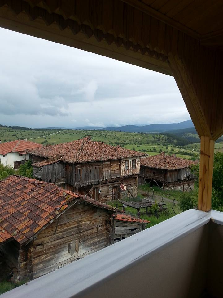 Efeler Armutlu Köyü Resimleri 11