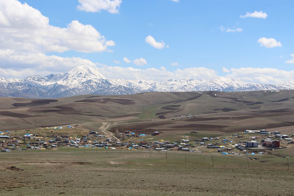 Efeler Armutlu Köyü Resimleri 2