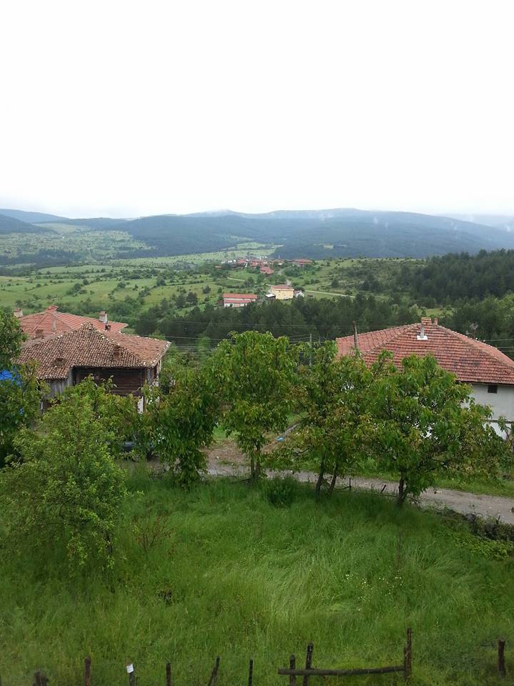 Efeler Armutlu Köyü Resimleri 6