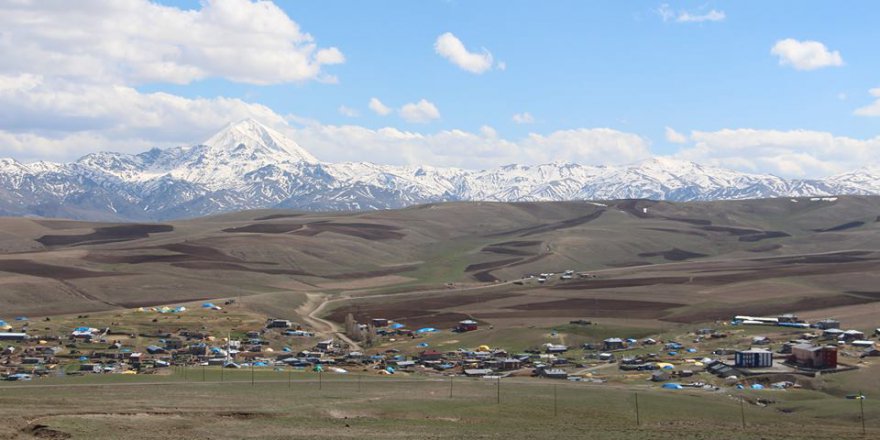 Efeler Armutlu Köyü Resimleri