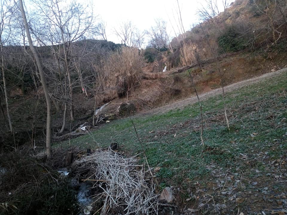 Efeler Aşağıkayacık Köyü Resimleri 2