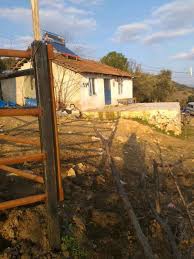 Efeler Aşağıkayacık Köyü Resimleri 4