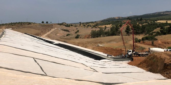 Efeler Ata Köyü Resimleri 1