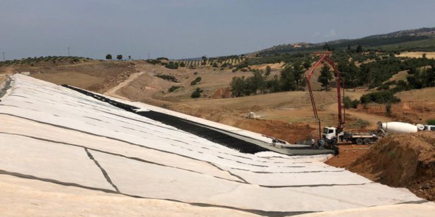 Efeler Ata Köyü Resimleri