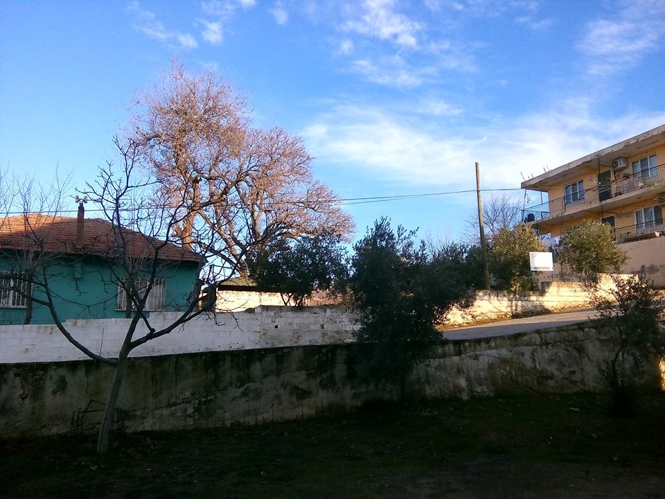 Efeler Balta Köyü Resimleri 2