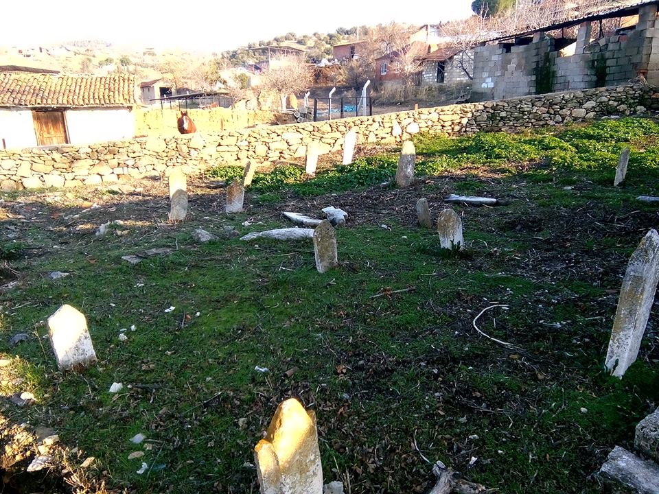 Efeler Balta Köyü Resimleri 3