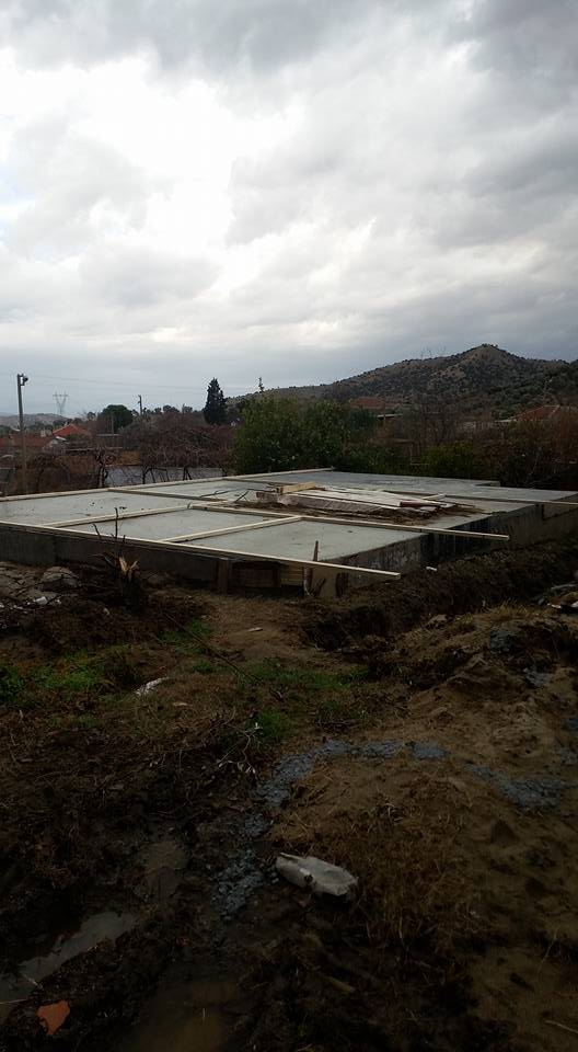 Efeler Böcek Köyü Resimleri 1