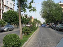 Efeler Çeştepe Köyü Resimleri 2