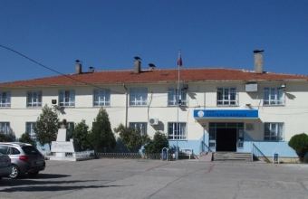 Efeler Çeştepe Köyü Resimleri 4