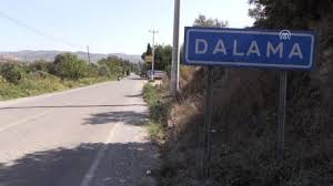 Efeler Dalama Köyü Resimleri 4