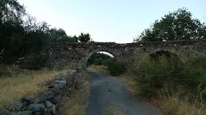 Efeler Dalama Köyü Resimleri 5