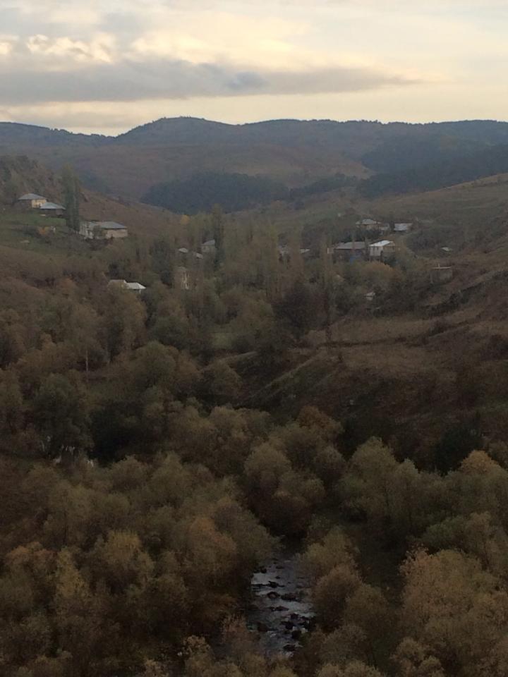 Efeler Dere Köyü Resimleri 3