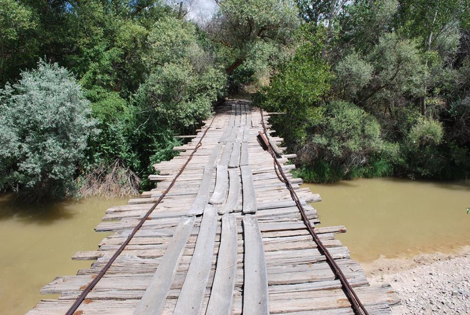 Divriği Güvenkaya Köyü Resimleri 19