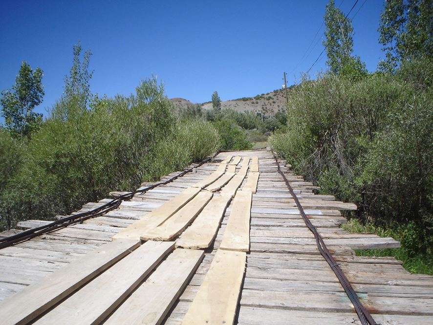 Divriği Güvenkaya Köyü Resimleri 9