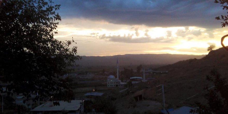 Efeler Efeler Köyü Resimleri