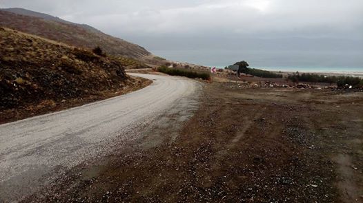 Efeler Horoz Köyü Resimleri 3