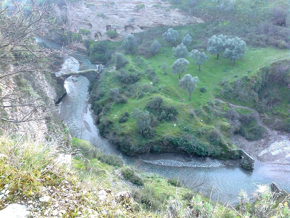 Efeler Kalfa Köyü Resimleri 4