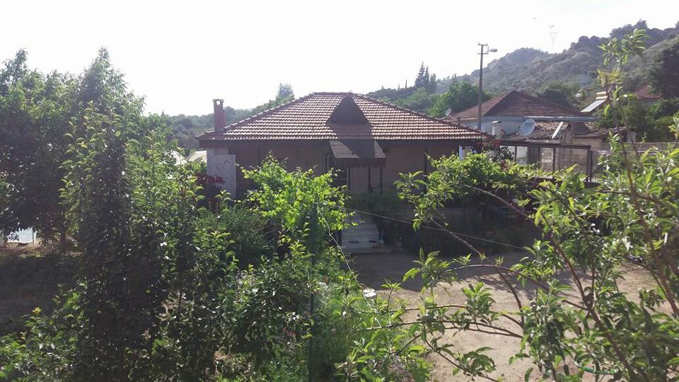 Efeler Kuyulu Köyü Resimleri 4