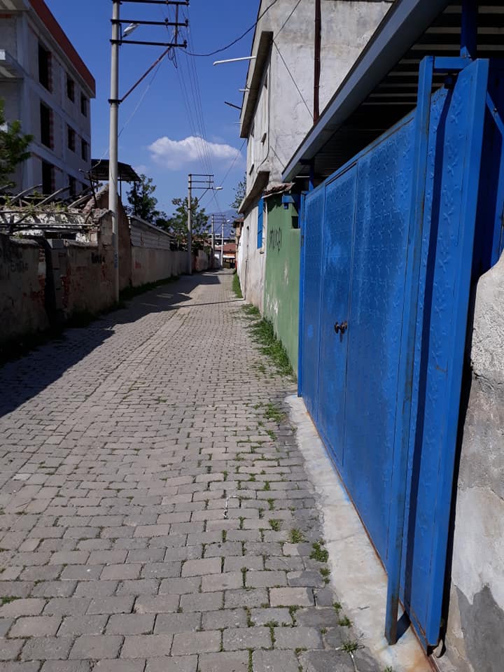 Efeler Ovaeymir Köyü Resimleri 2