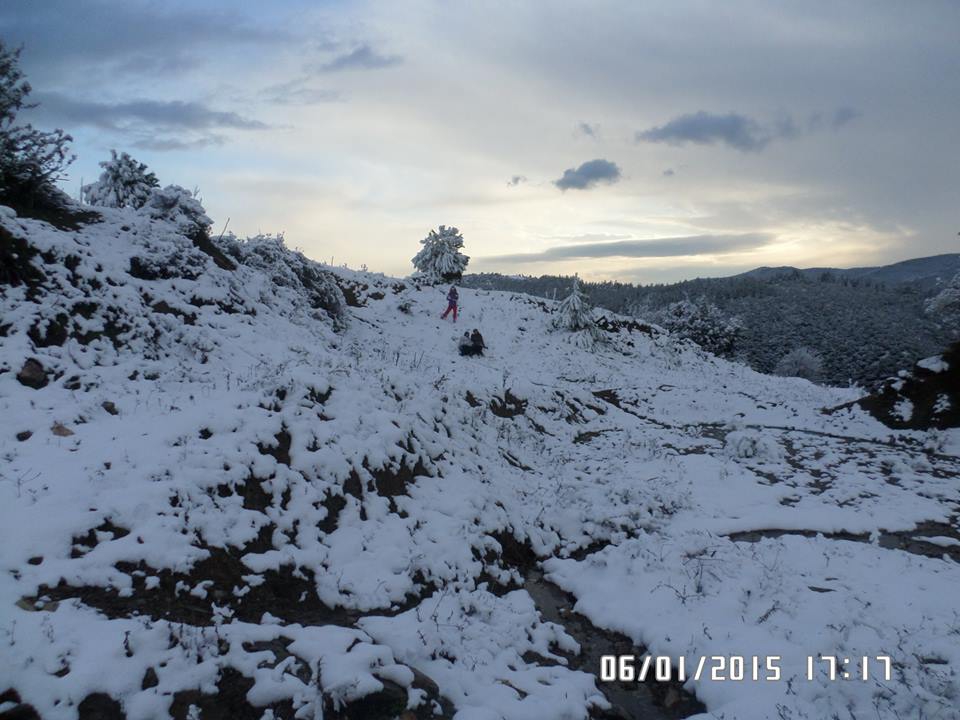 Efeler Yağcılar Köyü Resimleri 2