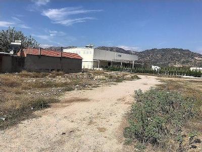 Germencik Dağkaraağaç Köyü Resimleri 3