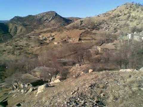 Divriği Kaledibi Köyü Resimleri 11