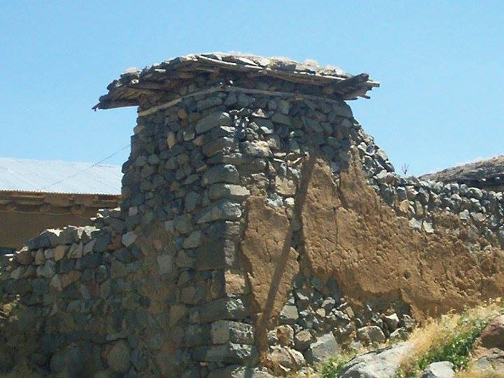 Divriği Karaağaçlı Köyü Resimleri 7