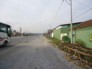 Germencik Neşetiye Köyü Resimleri 2