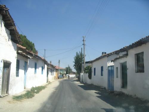 Germencik Üzümlü Köyü Resimleri 4