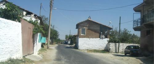 Germencik Üzümlü Köyü Resimleri 6