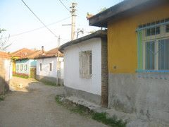 Germencik Üzümlü Köyü Resimleri 7